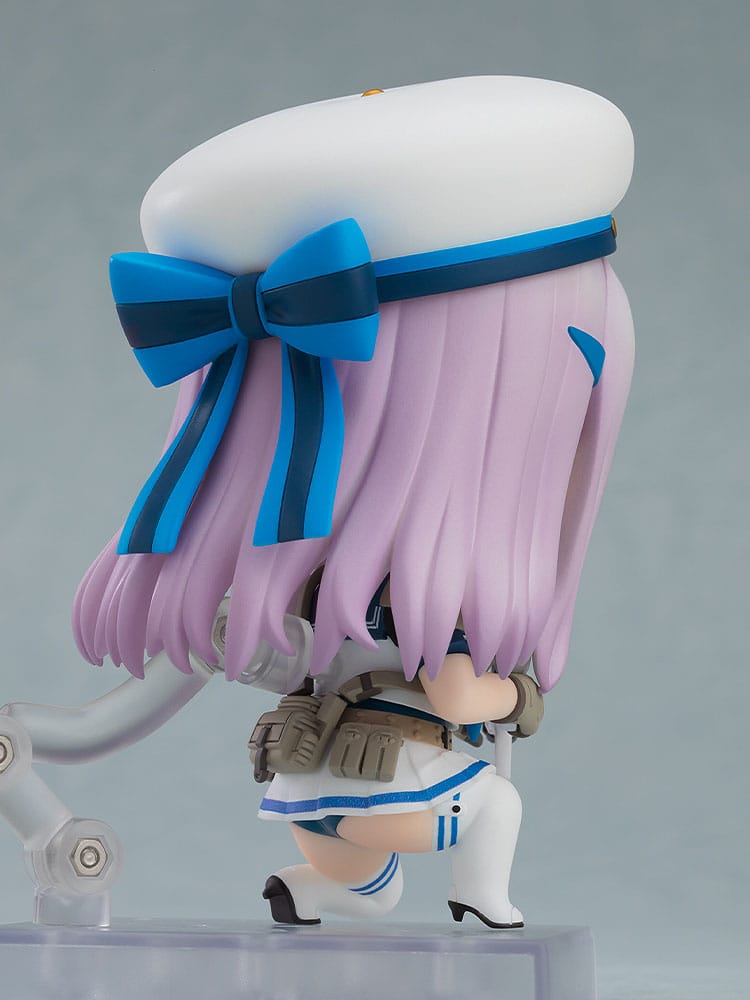 Goddess of Victory: Nikke Nendoroid Actionfigur Neon 10 cm Nendoroids Yokina