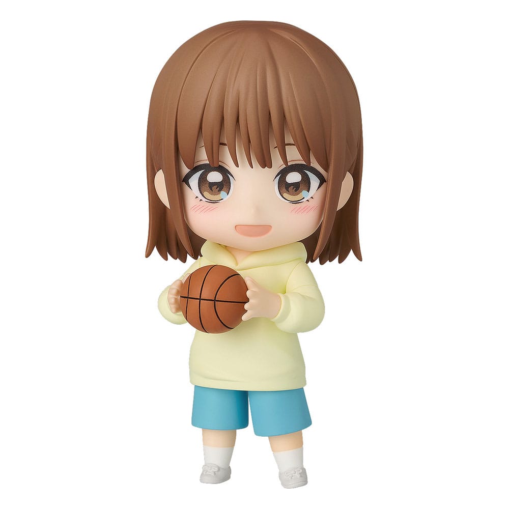 Blue Box Nendoroid Actionfigur Chinatsu Kano 10 cm Nendoroids Yokina