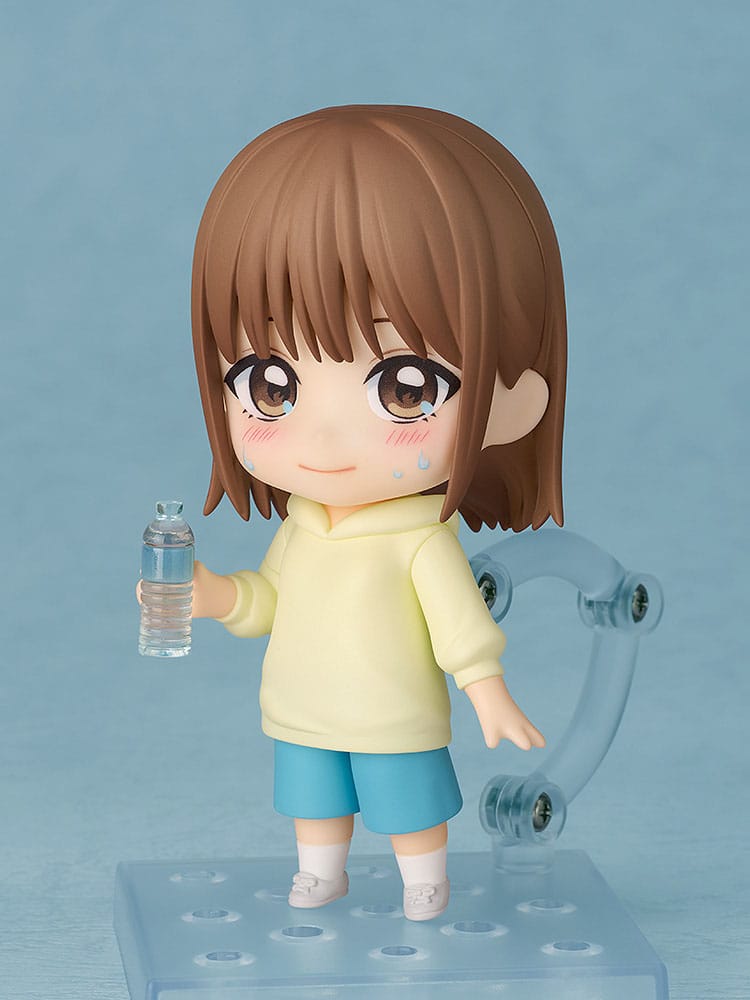 Blue Box Nendoroid Actionfigur Chinatsu Kano 10 cm Nendoroids Yokina