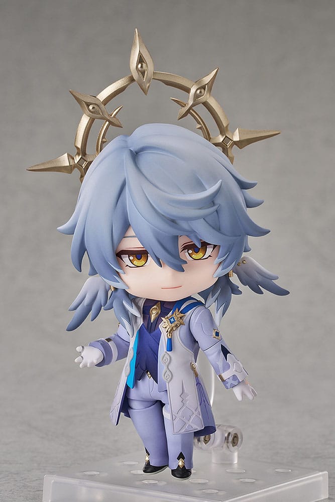 Honkai: Star Rail Nendoroid Actionfigur Sunday 10 cm Nendoroids Yokina