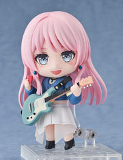 BanG Dream! Nendoroid Actionfigur Anon Chihaya 10 cm Nendoroids Yokina