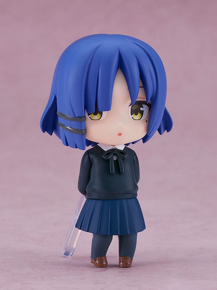 Bocchi the Rock! Nendoroid Blindbox Actionfiguren Surprise 7 cm Nendoroids Yokina