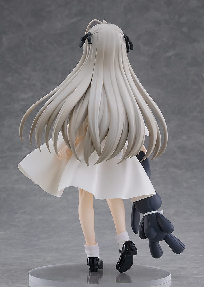 Yosuga no Sora Tactica Pop Up Parade PVC Statue Sora Kasugano L Size 22 cm Prizefiguren Yokina