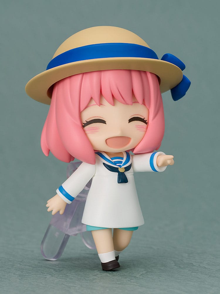 Spy x Family Nendoroid Actionfiguren Surprise Anya Collection 7 cm Sortiment Nendoroids Yokina