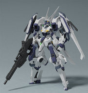 Titanomachia Moderoid Plastic Model Kit 1/48 Side:GR Edelstein II 17 cm Figmas Yokina