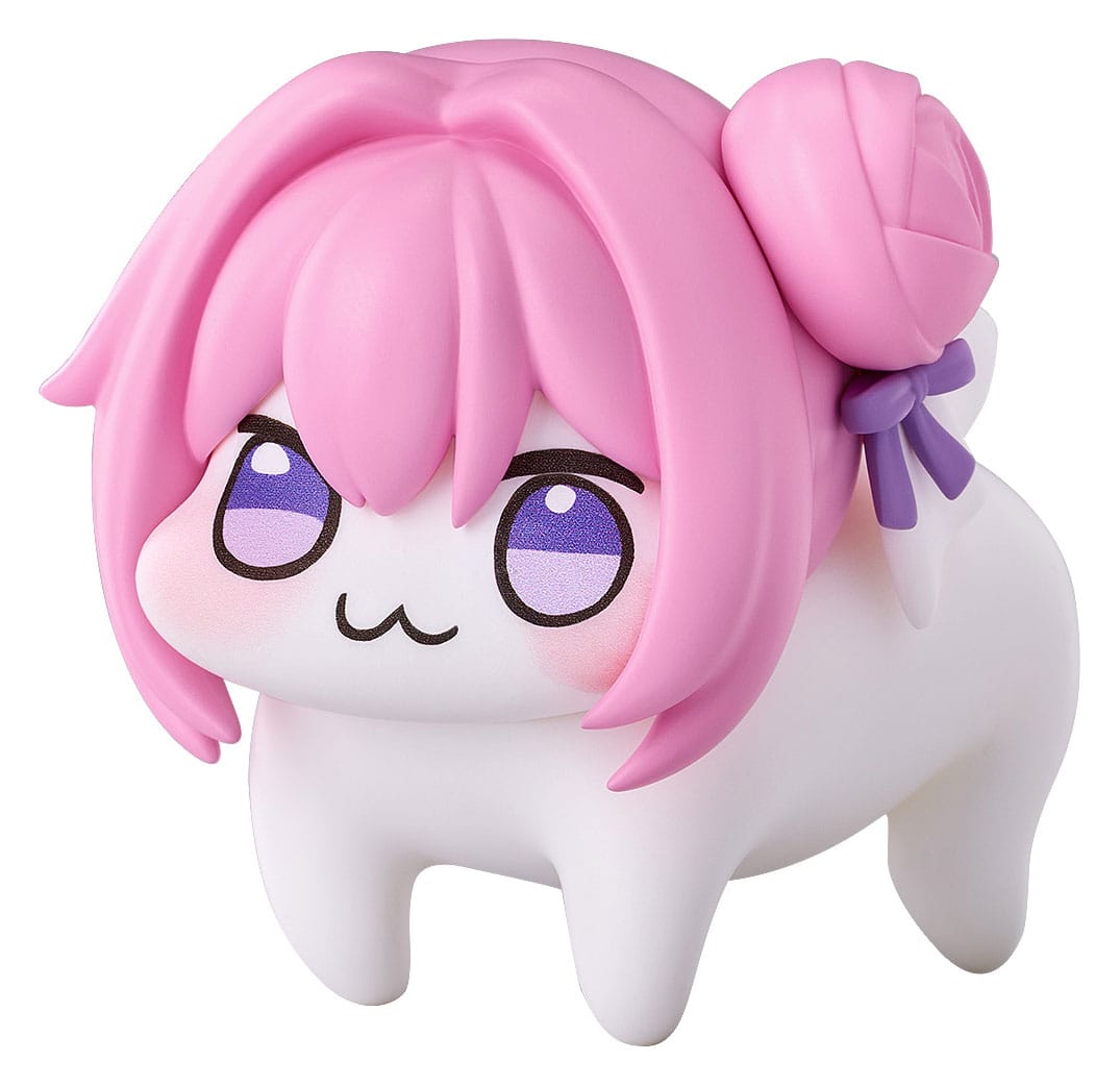 Goddess of Victory: Nikke DORO Minifigur Dorothy 5 cm Minifiguren Yokina