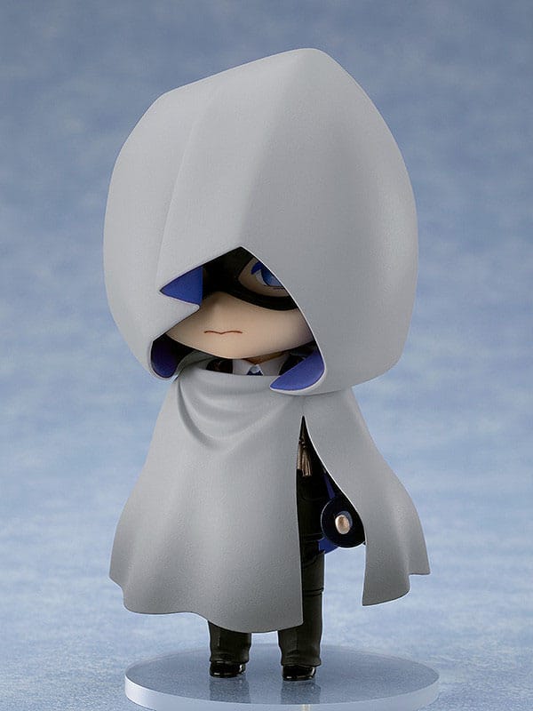 Touken Ranbu Nendoroid Actionfigur Yamambagiri Chougi 10 cm Nendoroids Yokina