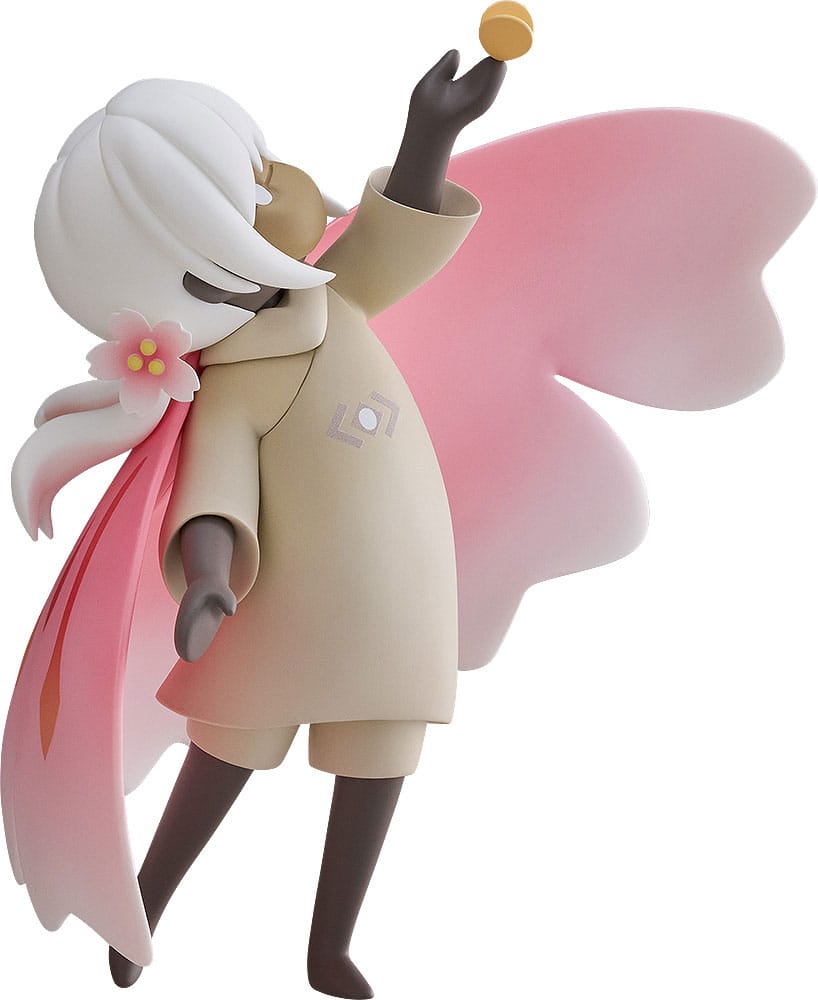Sky: Children of the Light Pop Up Parade PVC Statue Children of the Light 15 cm Prizefiguren Yokina
