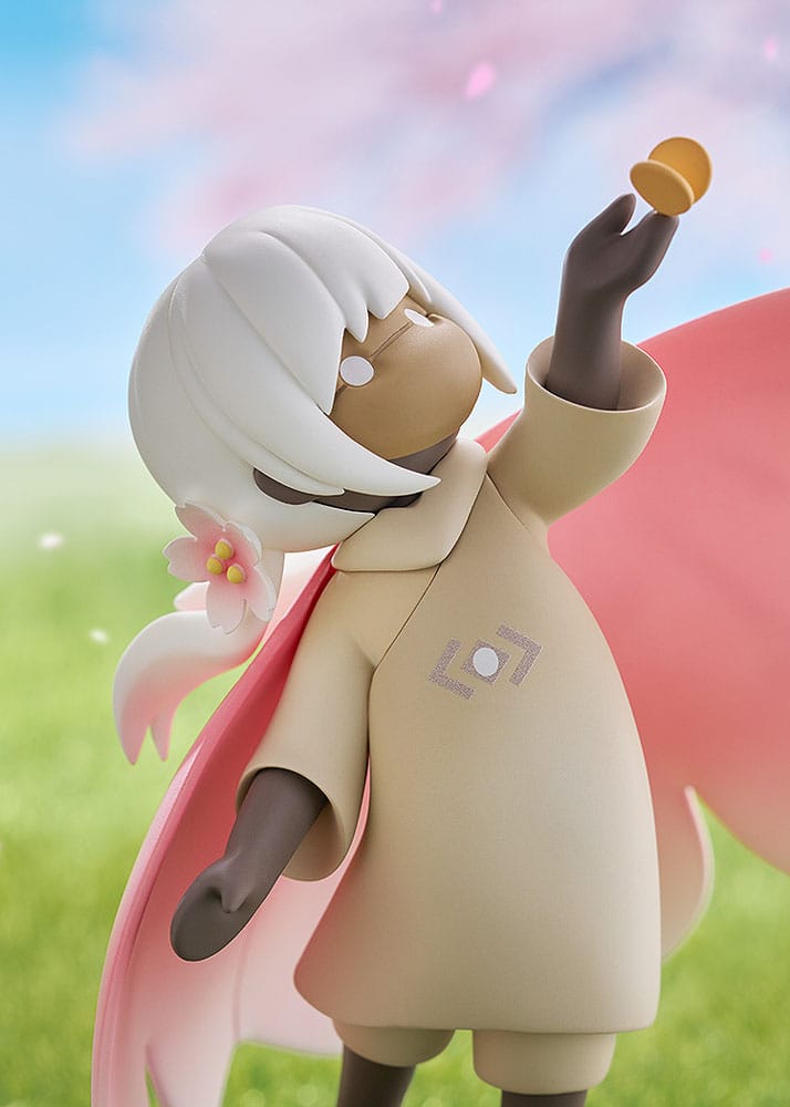 Sky: Children of the Light Pop Up Parade PVC Statue Children of the Light 15 cm Prizefiguren Yokina