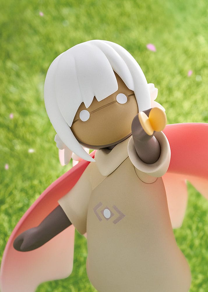 Sky: Children of the Light Pop Up Parade PVC Statue Children of the Light 15 cm Prizefiguren Yokina
