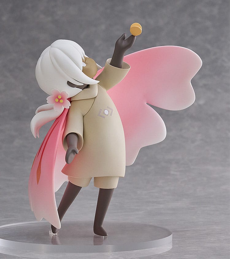 Sky: Children of the Light Pop Up Parade PVC Statue Children of the Light 15 cm Prizefiguren Yokina