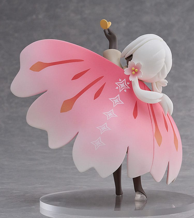 Sky: Children of the Light Pop Up Parade PVC Statue Children of the Light 15 cm Prizefiguren Yokina