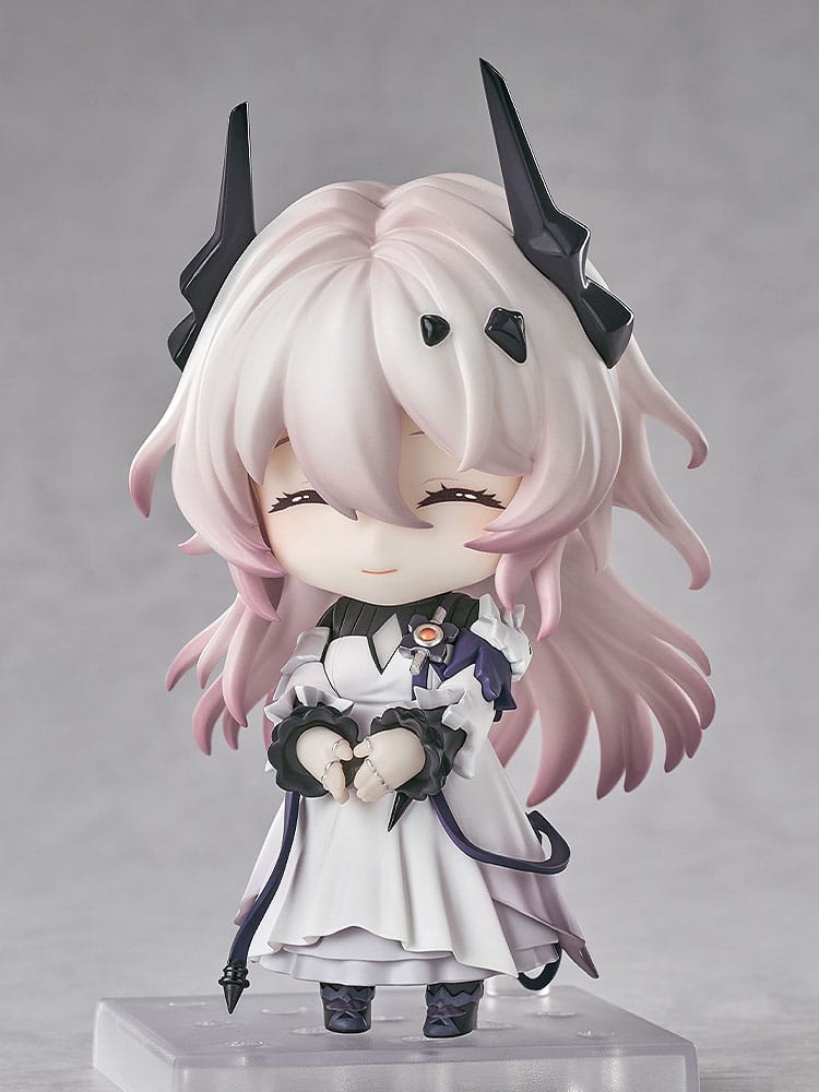Arknights Nendoroid Actionfigur Civilight Eterna 10 cm Nendoroids Yokina