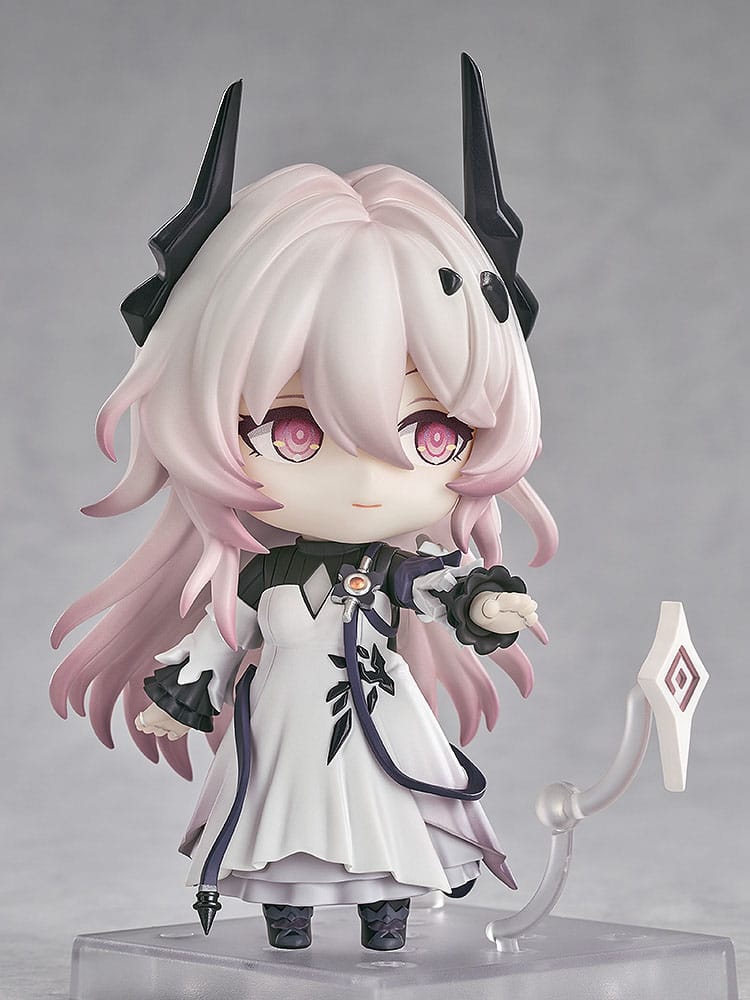 Arknights Nendoroid Actionfigur Civilight Eterna 10 cm Nendoroids Yokina