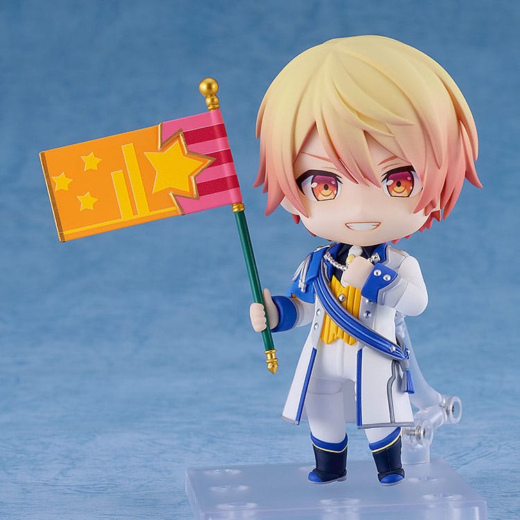 Hatsune Miku: Colorful Stage Nendoroid Actionfigur Tsukasa Tenma 10 cm Nendoroids Yokina