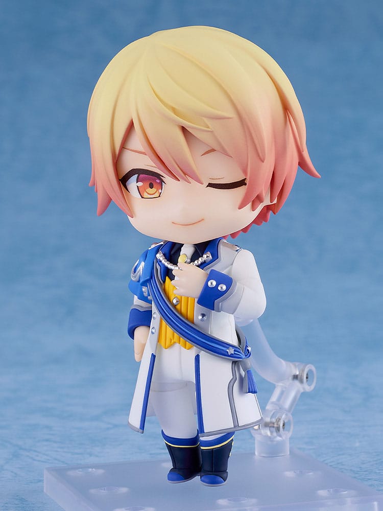 Hatsune Miku: Colorful Stage Nendoroid Actionfigur Tsukasa Tenma 10 cm Nendoroids Yokina