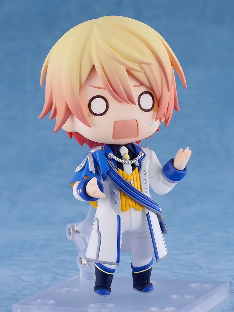 Hatsune Miku: Colorful Stage Nendoroid Actionfigur Tsukasa Tenma 10 cm Nendoroids Yokina