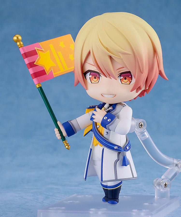 Hatsune Miku: Colorful Stage Nendoroid Actionfigur Tsukasa Tenma 10 cm Nendoroids Yokina