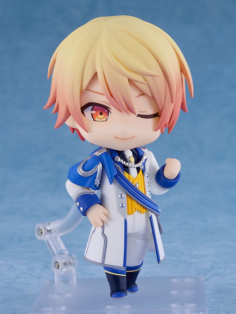 Hatsune Miku: Colorful Stage Nendoroid Actionfigur Tsukasa Tenma 10 cm Nendoroids Yokina