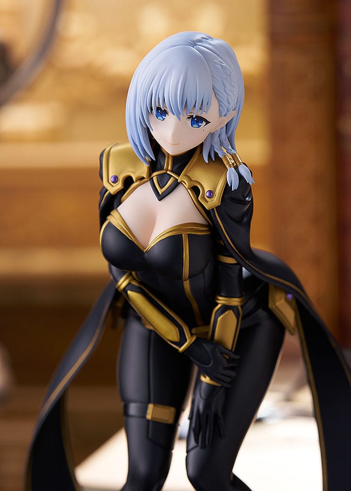 The Eminence in Shadow Pop Up Parade PVC Statue Beta L Size 20 cm Prizefiguren Yokina