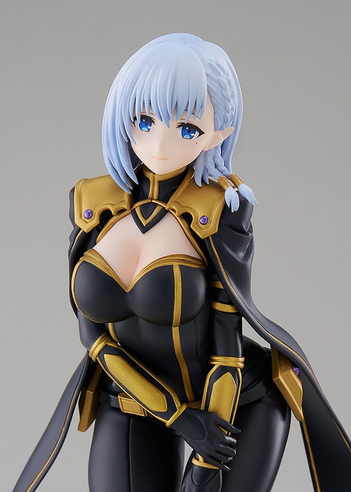 The Eminence in Shadow Pop Up Parade PVC Statue Beta L Size 20 cm Prizefiguren Yokina
