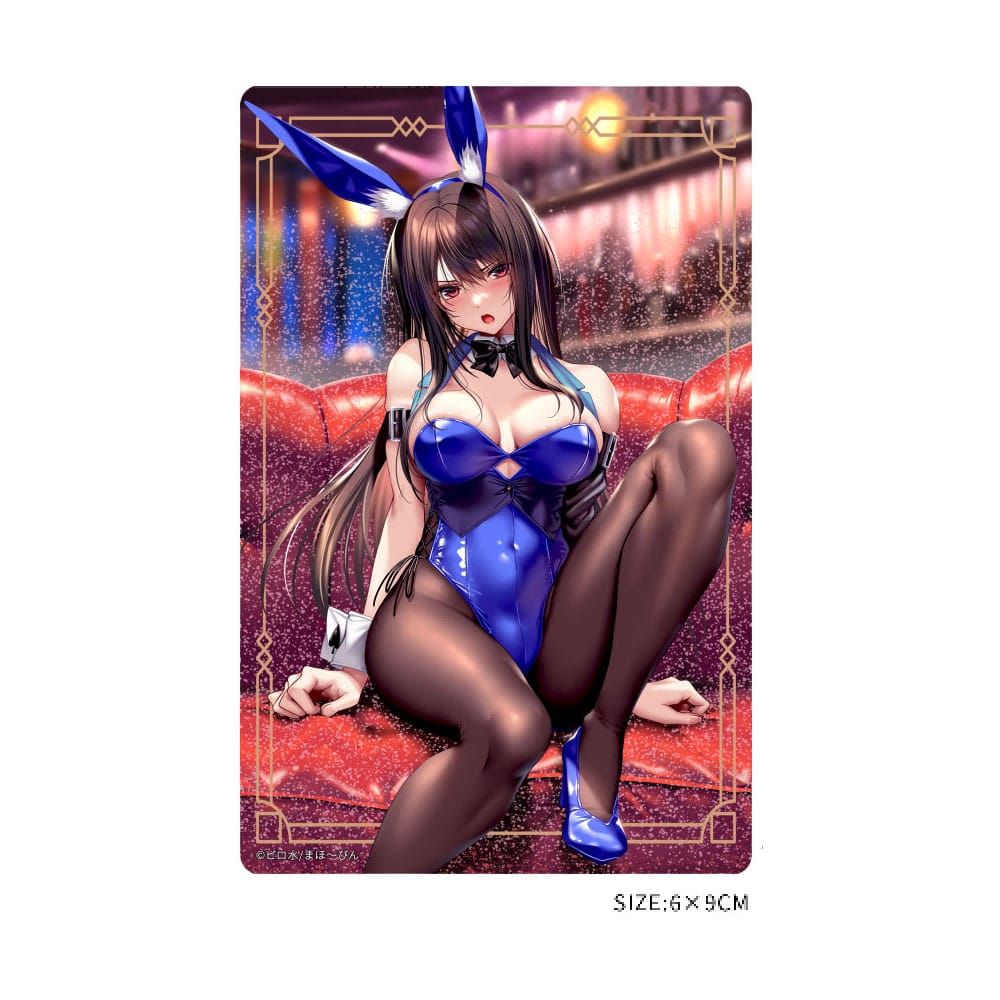 Original Character PVC Statue 1/6 Shy Girl Minazumi Kasane Deluxe Edition 24 cm Scalefiguren Yokina