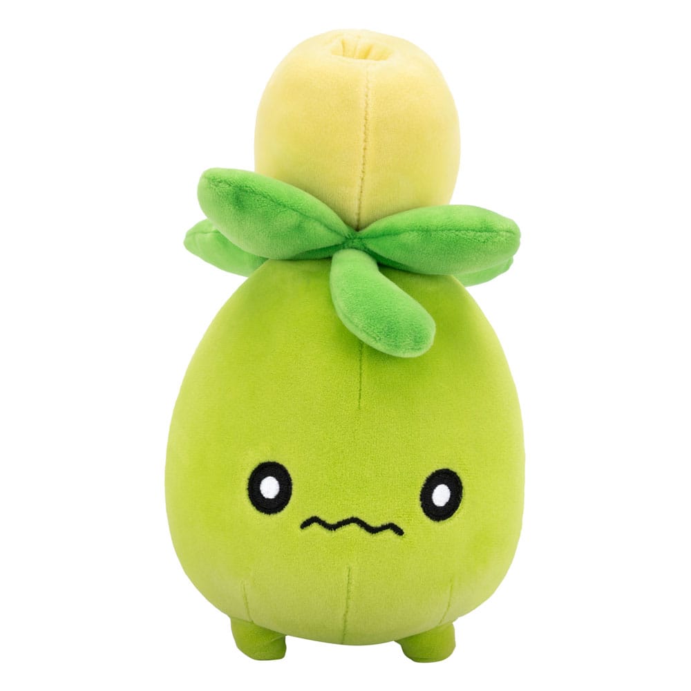 Pokémon Plüschfigur Olini 20 cm Plüschtier Yokina