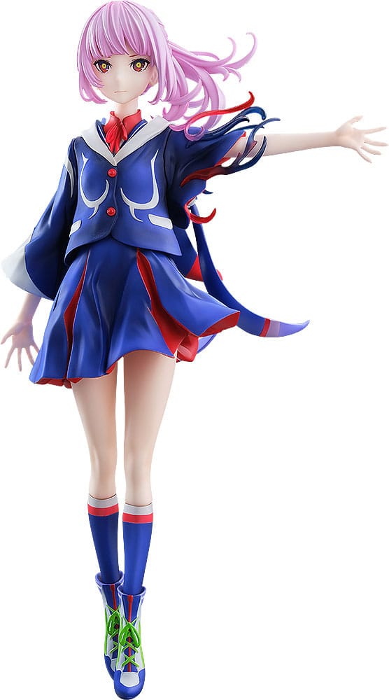 KAF 3rd Statue 1/7 KAF Third Singing Form: Tsubame 24 cm Scalefiguren Yokina