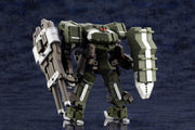 Hexa Gear Plastic Model Kit 1/24 Definition Armor Blazeboar 13 cm Figmas Yokina
