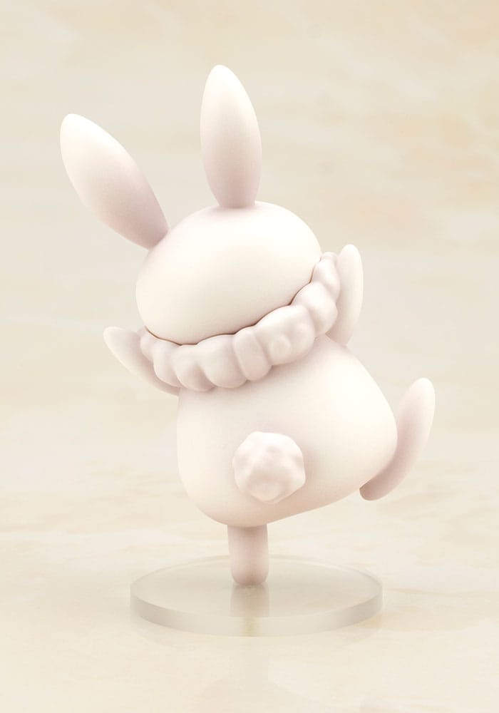 Tomari Mari PVC Statue 1/7 Tomari Mari 24 cm Scalefiguren Yokina