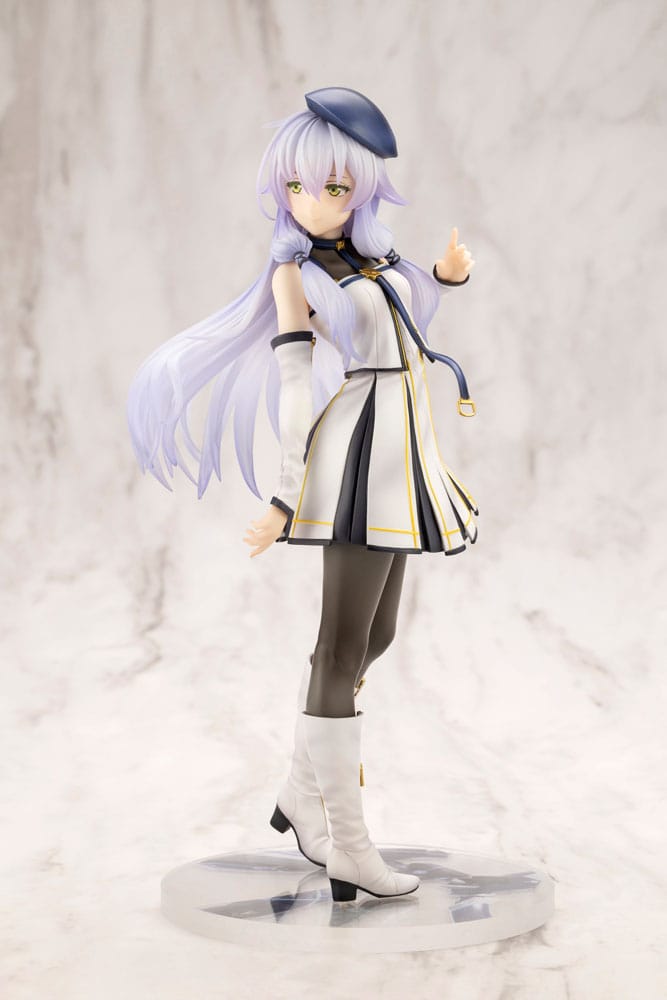 The Legend of Heroes PVC Statue 1/8 Altina Orion Ver. 2 20 cm Scalefiguren Yokina