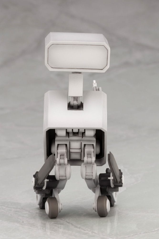 13 Sentinels: Aegis Rim ARTFXJ Statue 1/8 Natsuno Minami & BJ 25 cm Scalefiguren Yokina