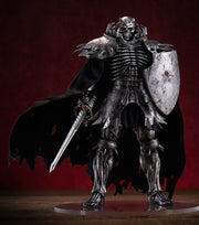Berserk Pop Up Parade L PVC Statue Skull Knight heo European Exclusive 22 cm Prizefiguren Yokina