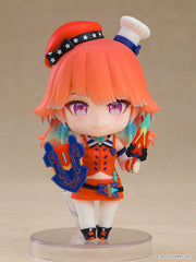 Hololive Production Nendoroid Actionfigur Takanashi Kiara 10 cm Nendoroids Yokina