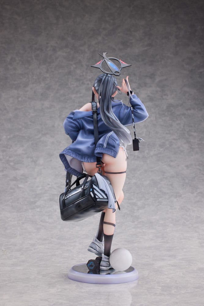 Original Character Statue 1/6 Kana Illustrated by Maden 30 cm Scalefiguren Yokina