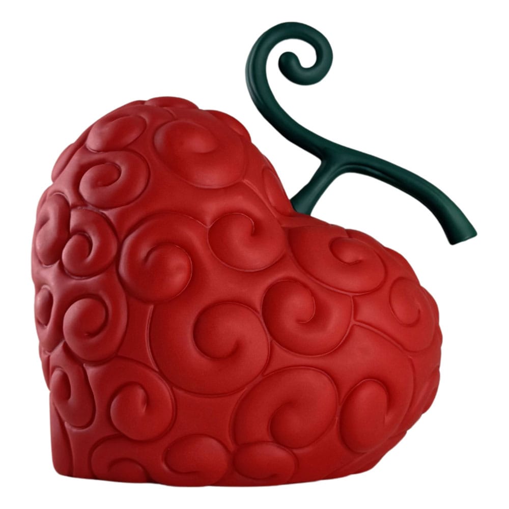 One Piece Spardose OP-OP Fruit Spardose Yokina