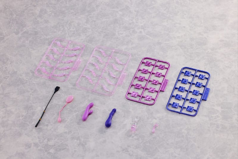 Original Character PVC Statue 1/6 Succubus Homestay Shiori Sakuma Christmas Costume Special Ver. Bonus Limited Edition 27 cm