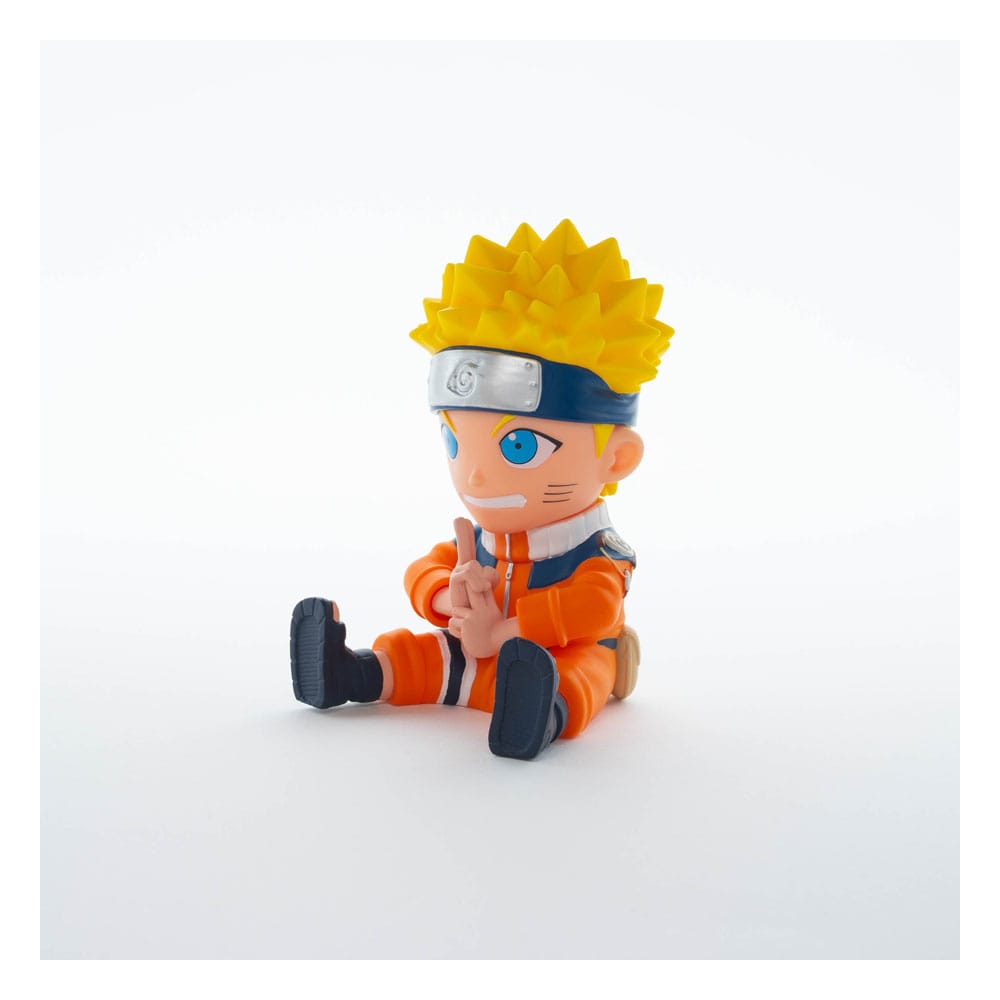 Naruto: Spardose Naruto Uzumaki Spardose Yokina