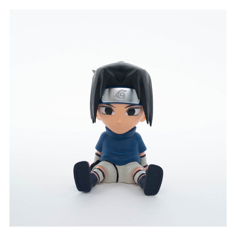 Naruto: Spardose Sasuke Spardose Yokina