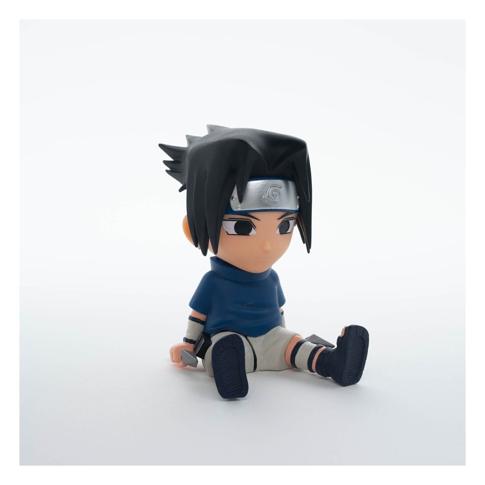 Naruto: Spardose Sasuke Spardose Yokina