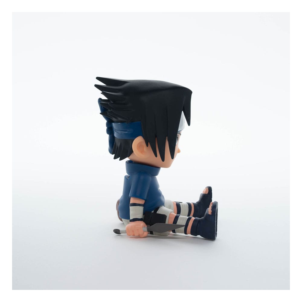 Naruto: Spardose Sasuke Spardose Yokina