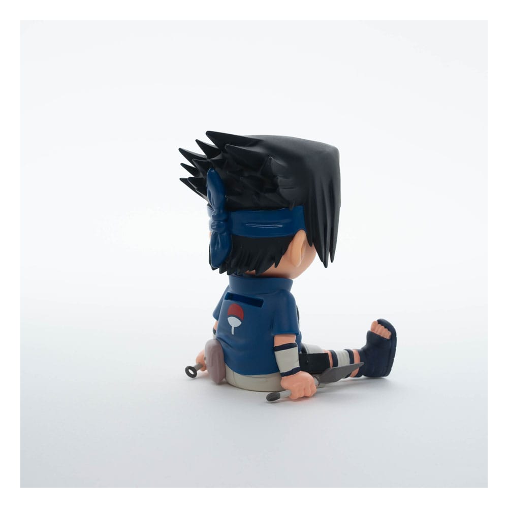 Naruto: Spardose Sasuke Spardose Yokina