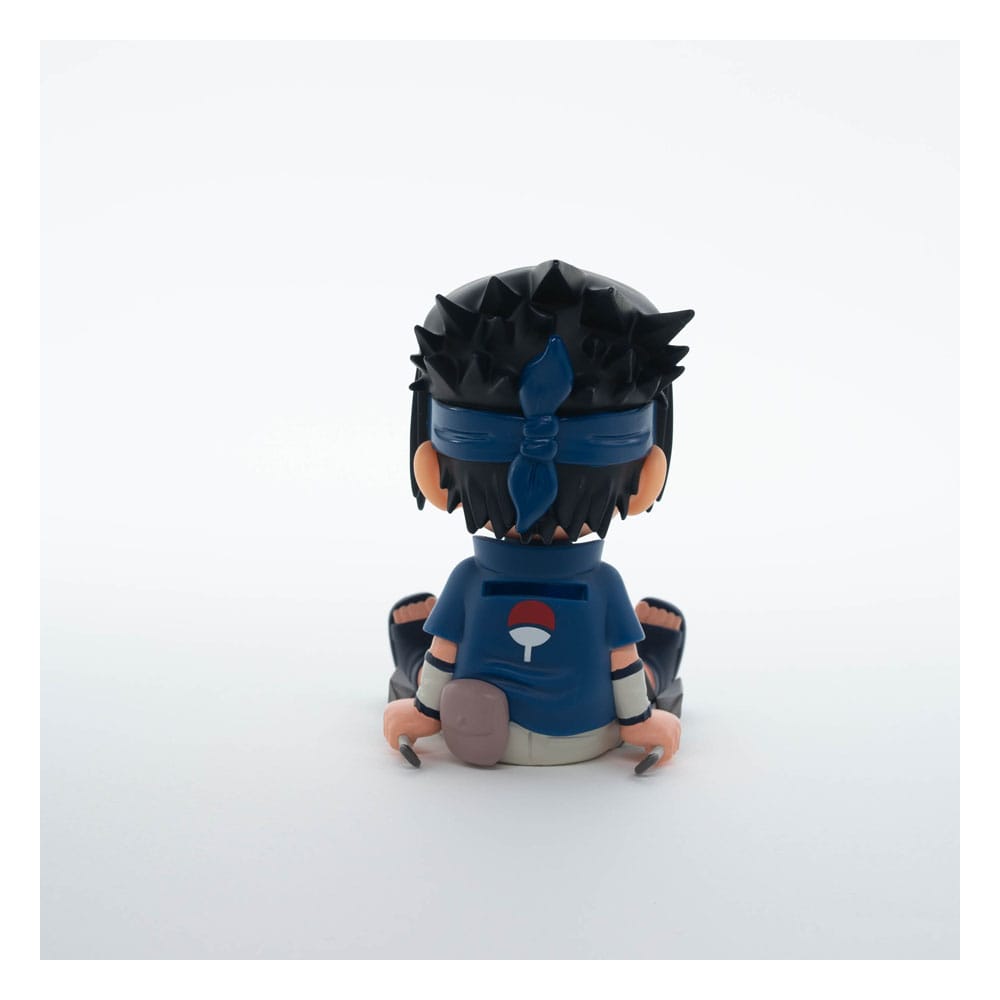 Naruto: Spardose Sasuke Spardose Yokina