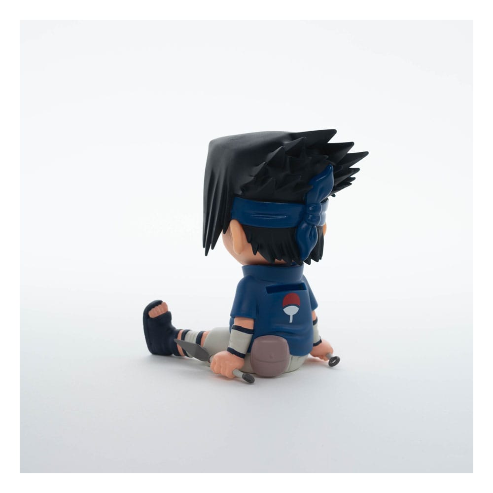 Naruto: Spardose Sasuke Spardose Yokina