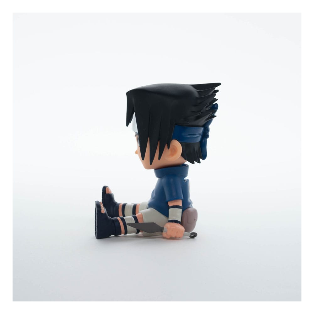 Naruto: Spardose Sasuke Spardose Yokina