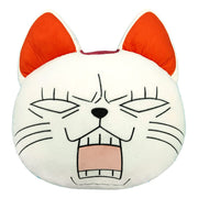 Dandadan 3D Kissen Turbo Granny 40 cm Kissen Yokina