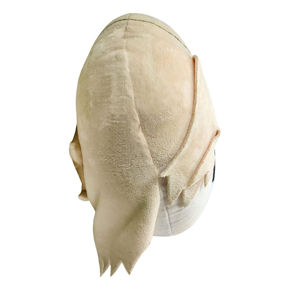 Tokyo Revengers 3D Kissen Mikey /Manjiro Sano 43 cm Kissen Yokina