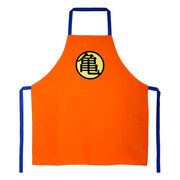 Dragon Ball Kochschürze Turtle Symbol Kochschürze Yokina