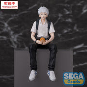 Der Sommer, in dem Hikaru starb PM Perching PVC Statue Hikaru 13 cm Prizefiguren Yokina