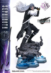 Final Fantasy VII Rebirth Masterline Statue 1/4 Sephiroth Deluxe Ver. 69 cm Scalefiguren Yokina